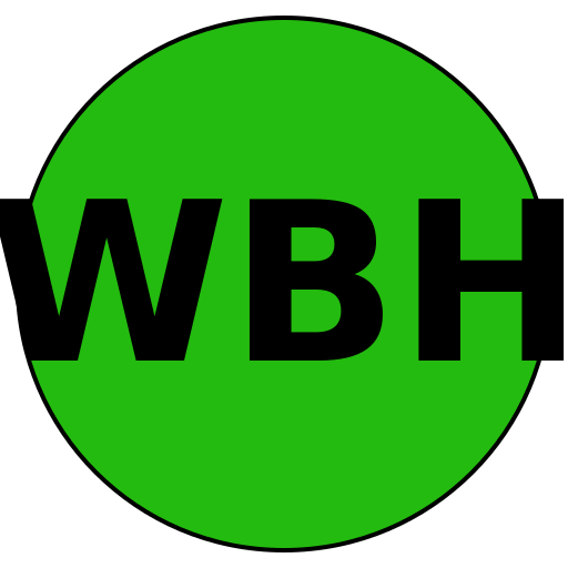 WeddingBeauty Hub